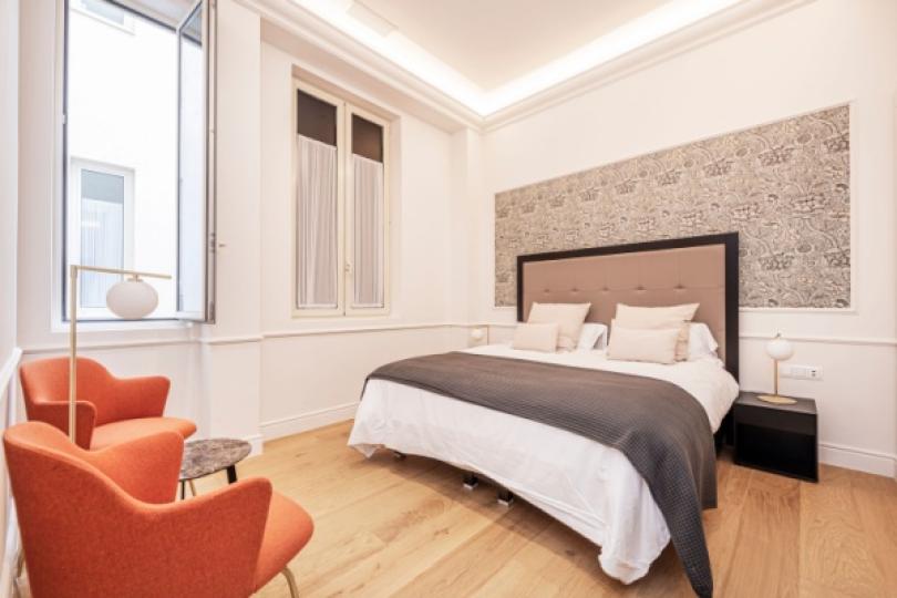 Shutterstock_locationmeubles