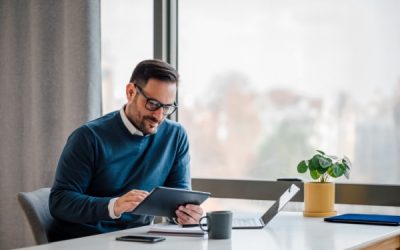 Professions libérales réglementées : du nouveau !