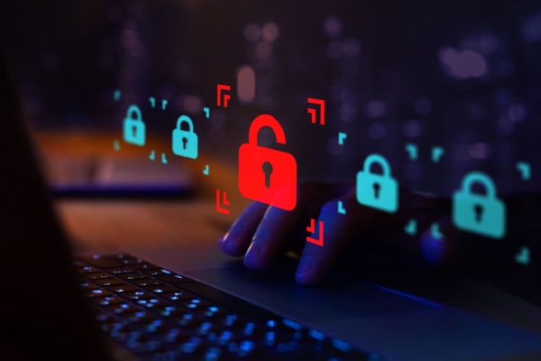 Shutterstock_protectiondonnees