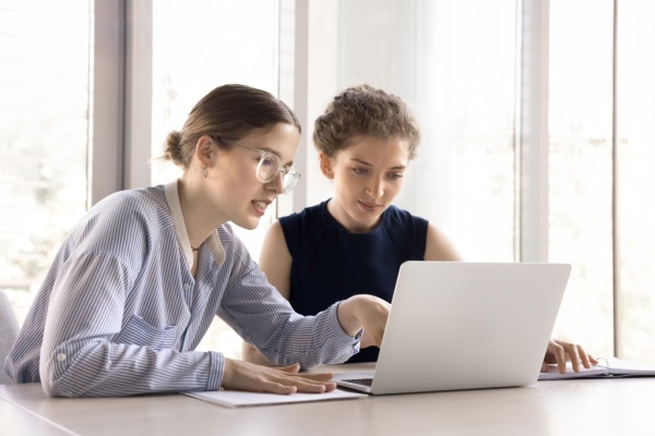 Shutterstock_apprentissageseuilseffectifs