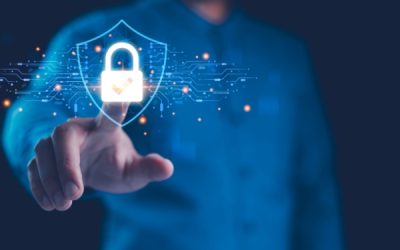 Cybersécurité : des dispositifs à la disposition des TPE et PME