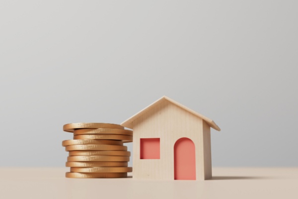 Shutterstock_degrevementtaxefonciere