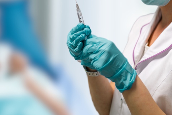 Shutterstock_monkeypoxvaccin