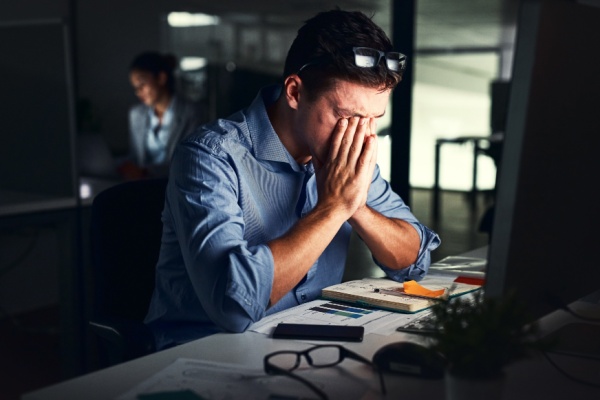 Shutterstock_preventionsanteautravail