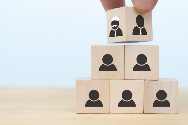 Shutterstock_successiondeductibilitefiscale
