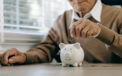 Indemnité de départ à la retraite d’un avocat salarié : une rémunération ?