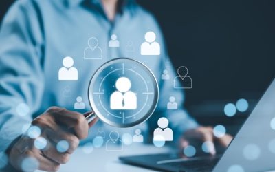 Les Indicateurs Entreprises : nouvelle aide à la gestion RH !
