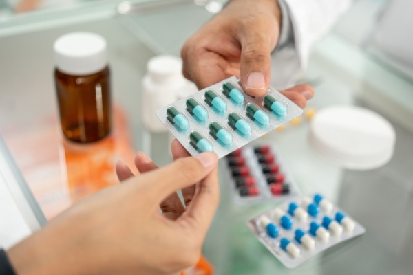 Shutterstock_prescriptionsmedicales