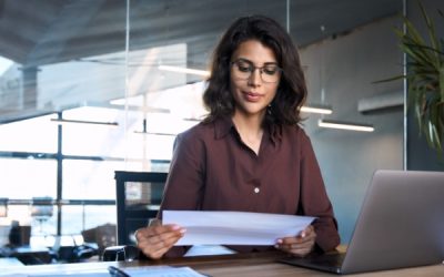 Travail à temps partagé aux fins d’employabilité : c’est reparti !