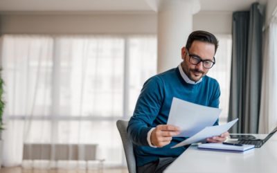 Guichet unique des formalités d’entreprises : à 100 % pour 2025 ?