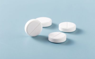 Médicaments opiacés : report pour l’ordonnance sécurisée