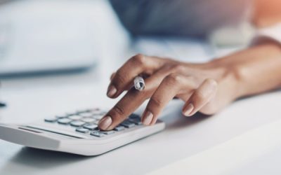 Experts-comptables : précisions autour de la SPFPL