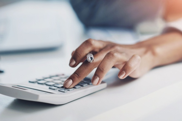 Shutterstock_societeparticipationfinanciere