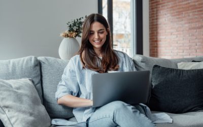 Taxe d’apprentissage : quels critères d’affectation pour les fonds non fléchés ?