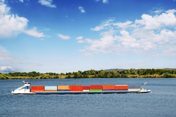 Shutterstock_transportfluvialformation