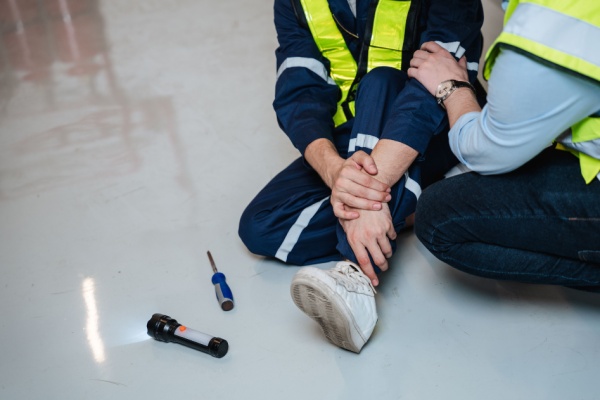 Shutterstock_accidenttravailmaladieprofessionnelle