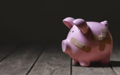 Cyclone Chido : une aide financière pour les entreprises !