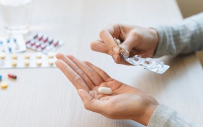 Dispositifs médicaux : un accès dérogatoire facilité