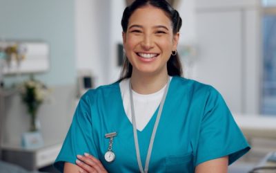 Infirmiers en pratique avancée : l’accès direct est arrivé