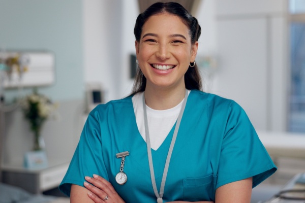 Shutterstock_infirmierpratiqueavancee