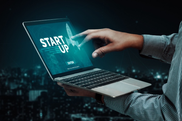 Shutterstock_jeuneentrepriseinnovante