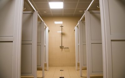 Mines et carrières et mise à disposition obligatoire de douches : pour qui et comment ?