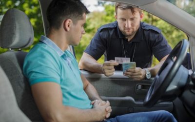 Perte du permis de conduire du salarié itinérant : licenciement automatique ?