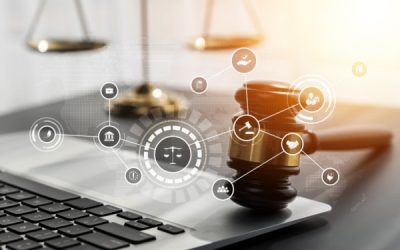 Sécurigreffe : ouverture aux avocats