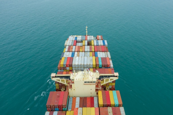 Shutterstock_transportfluvialconditions