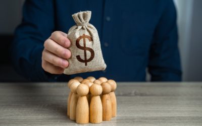 Mayotte : quel montant minimum garanti pour les entreprises de travail temporaire en 2025 ?