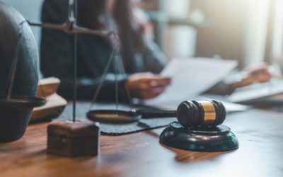 Obligations comptables : des précisions chez les commissaires de justice