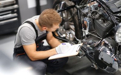 Centre de contrôle technique : de nouveaux équipements pour de nouveaux véhicules ?