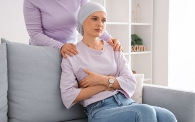 Hospitalisation à domicile (HAD) : une rémunération forfaitaire en expérimentation