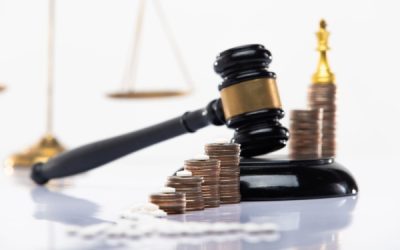 Reconstitution de l’actif et dessaisissement du débiteur : un liquidateur trop zélé ?