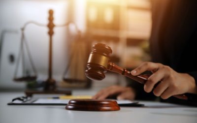 Professionnels du droit, du chiffre et de la finance : ce qui va changer en 2025