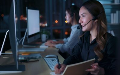 Prestataires de services : ce qui va changer en 2025