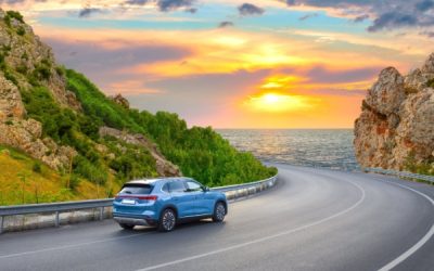 Professionnels de l’automobile et du transport : ce qui va changer en 2025