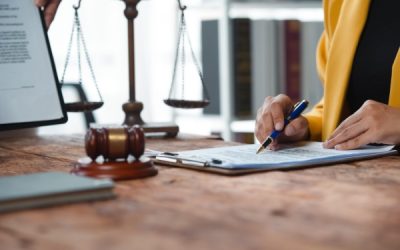Procédure civile : assouplissements des délais à Mayotte