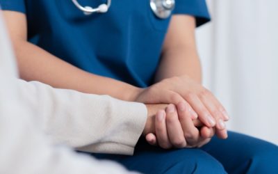 Santé : des ratios pour garantir la qualité des soins