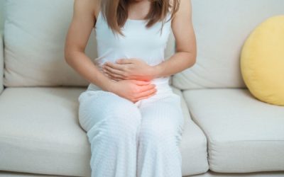 Forfait innovation : un test salivaire pour diagnostiquer l’endométriose