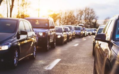 Avantage en nature véhicule : une évaluation revue à la hausse
