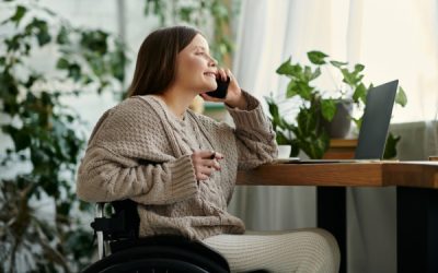 Entreprises adaptées : nouvelles conditions pour le bénéfice des aides financières !