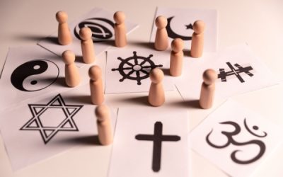 Faits religieux dans l’entreprise : des guides pratiques disponibles !