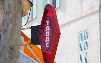 Indemnité de fin d’activité pour les buralistes : quels départements éligibles ?