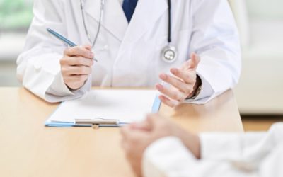 Nouveaux modèles d’avis médicaux : disponibles ?