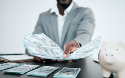 C’est l’histoire d’un employeur à qui on réclame des indemnités chômage…
