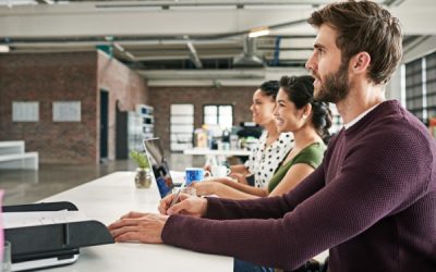 Abondement du compte personnel de formation : du nouveau !