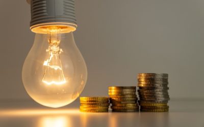 Aide supplémentaire sur l’électricité en faveur des TPE : prolongée ?