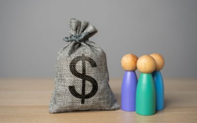 Mayotte : revalorisation de l’allocation de solidarité spécifique