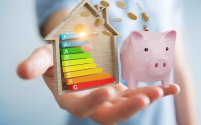 Certificats d’économies d’énergie (CEE) : encore des modifications à connaître